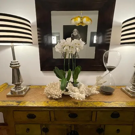 Homestay szállás Niko *