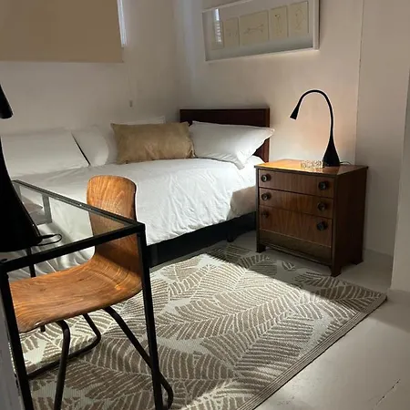 Homestay szállás Niko *