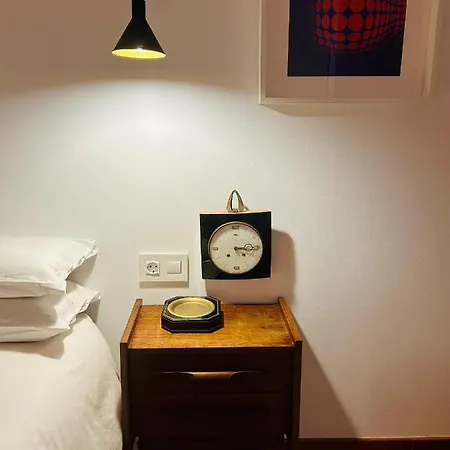 Homestay szállás Niko *