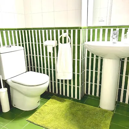 Niko Homestay szállás