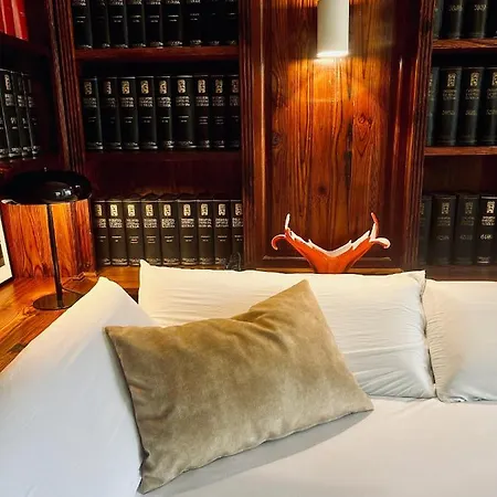 Homestay szállás Niko *