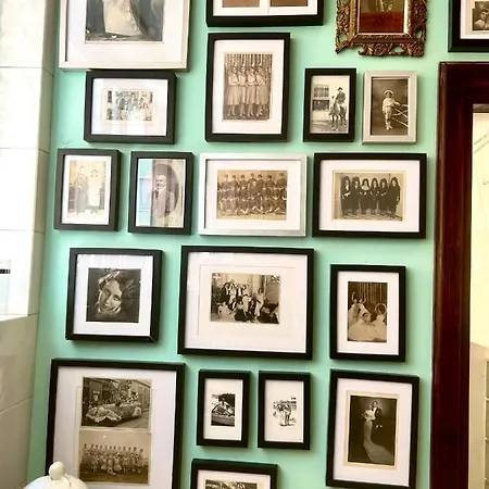 Niko Homestay szállás *