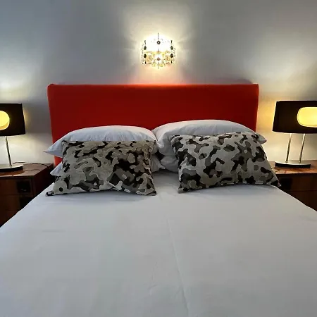 Niko Homestay szállás