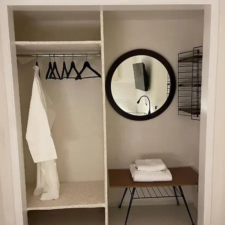 Niko Homestay szállás