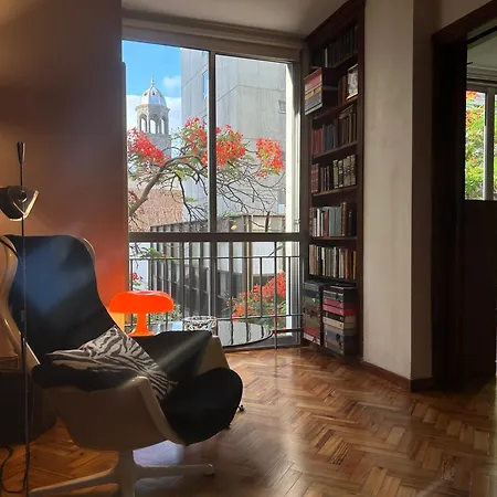 Homestay szállás Niko