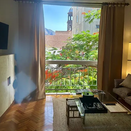 Homestay szállás Niko *