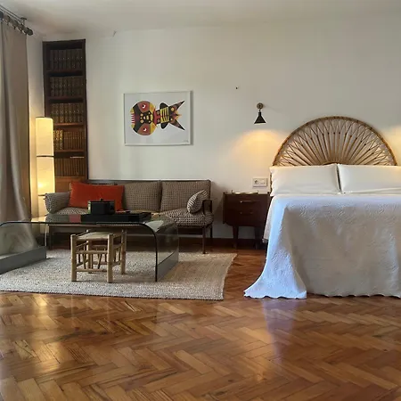 Homestay szállás Niko