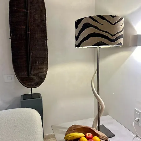 Niko Homestay szállás *