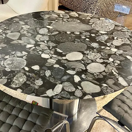 Niko Homestay szállás