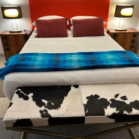 Niko Homestay szállás *