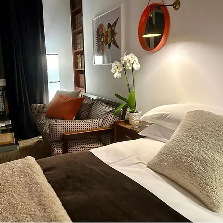 Niko * Santa Cruz de Tenerife