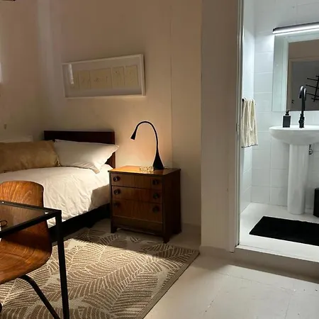 Niko * Santa Cruz de Tenerife