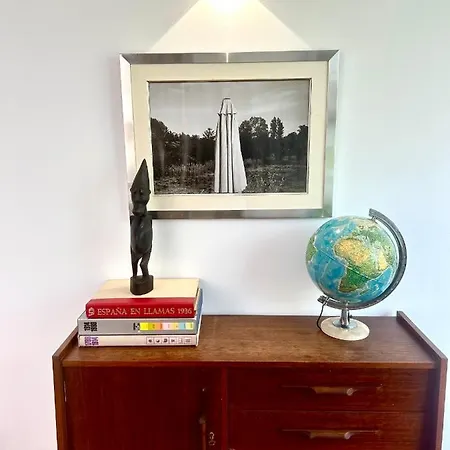 Niko Habitación en casa particular