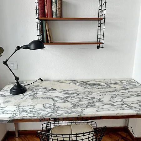 Habitación en casa particular Niko *