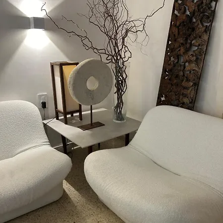 Niko * Santa Cruz de Tenerife