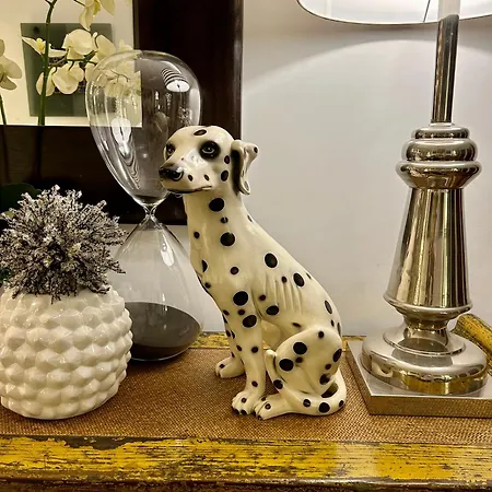 Niko Habitación en casa particular *