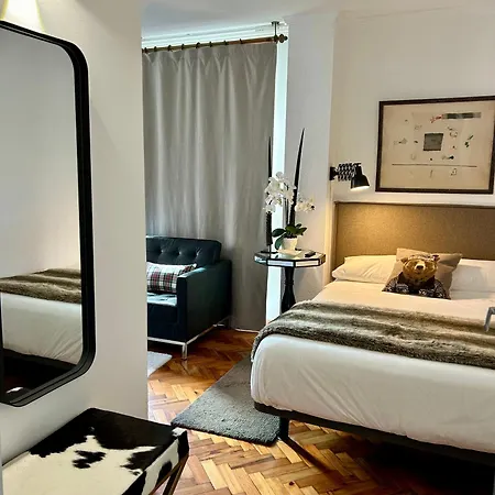 Niko * Santa Cruz de Tenerife