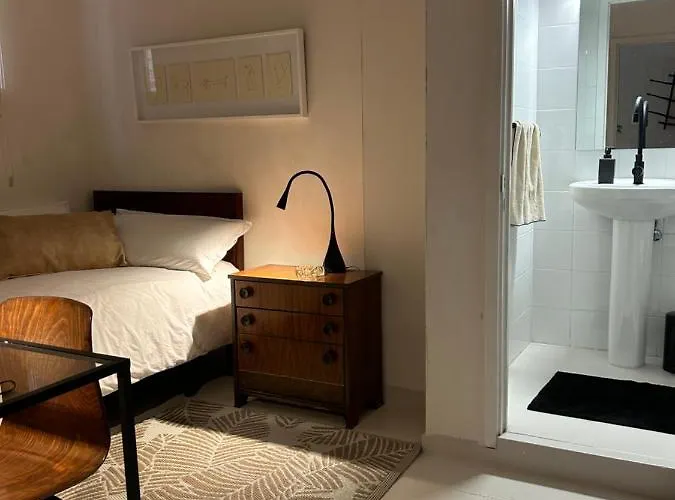 Niko * Σάντα Κρουζ Τενερίφης