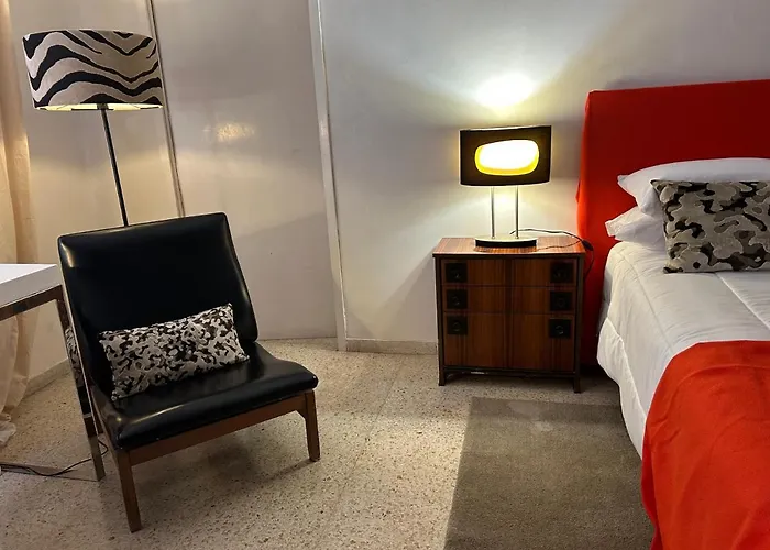 Niko Δωμάτια σε οικογενειακή κατοικία