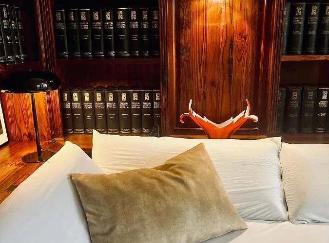 Δωμάτια σε οικογενειακή κατοικία Niko *