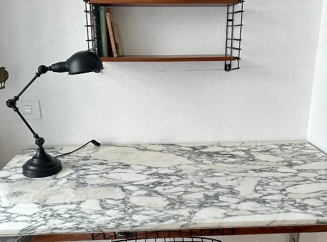 Kwatera prywatna Niko *