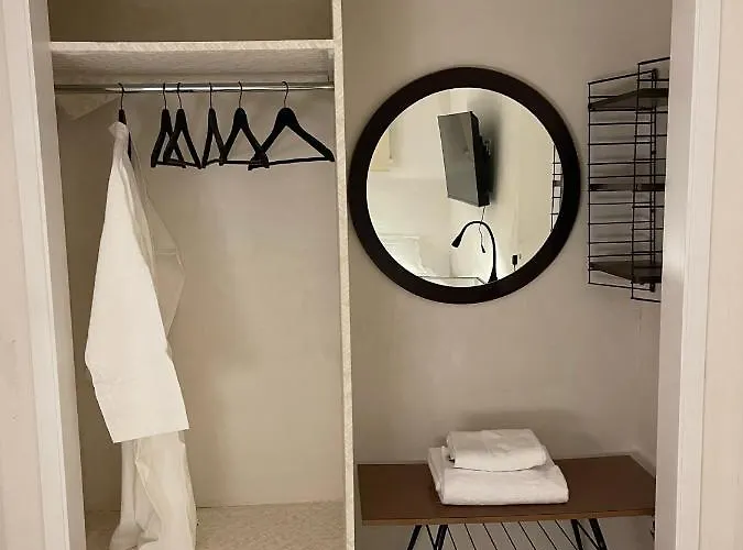 Niko Δωμάτια σε οικογενειακή κατοικία