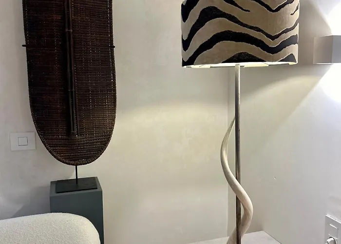 Niko Kwatera prywatna *