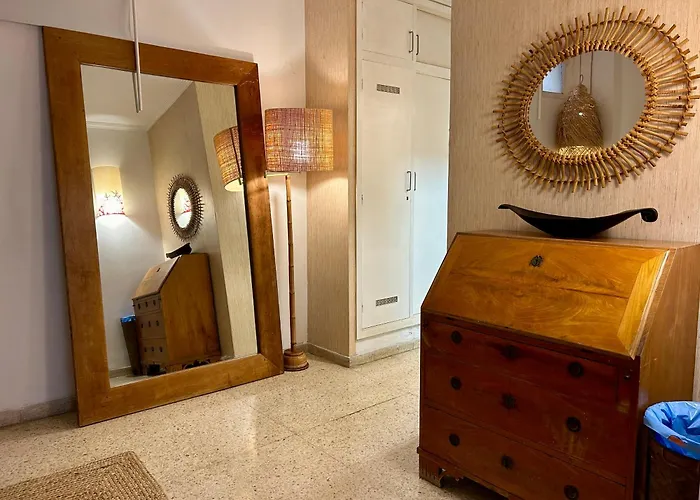 Niko Σάντα Κρουζ Τενερίφης