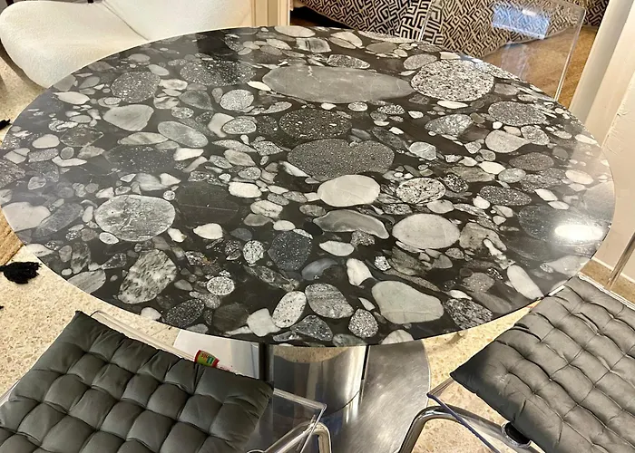 Niko Δωμάτια σε οικογενειακή κατοικία