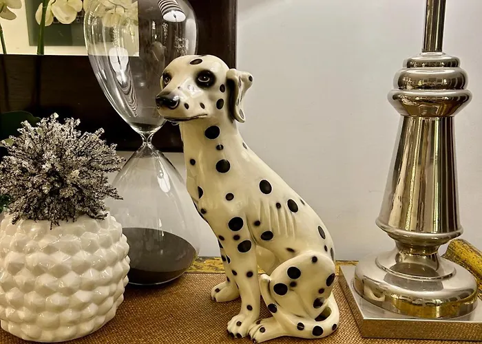 Niko Alloggio in famiglia *