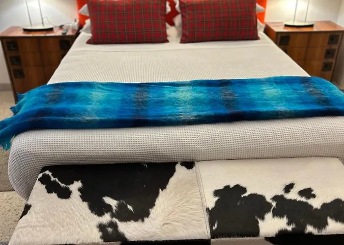 Niko Kwatera prywatna *