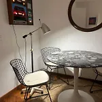 Niko Accommodatie bij particulieren