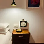 Accommodatie bij particulieren Niko *