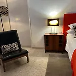 Niko Accommodatie bij particulieren
