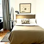 Accommodatie bij particulieren Niko *