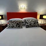 Niko Accommodatie bij particulieren