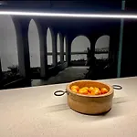 Niko *