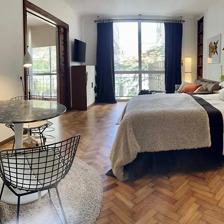 Niko * Santa Cruz de Tenerife