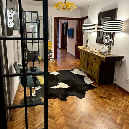 Accommodatie bij particulieren Niko
