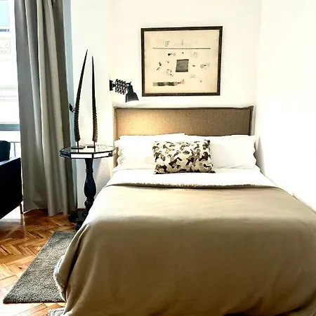 Habitación en casa particular Niko *
