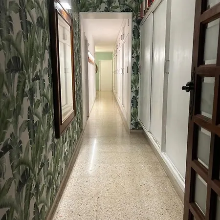 Kwatera prywatna Niko *