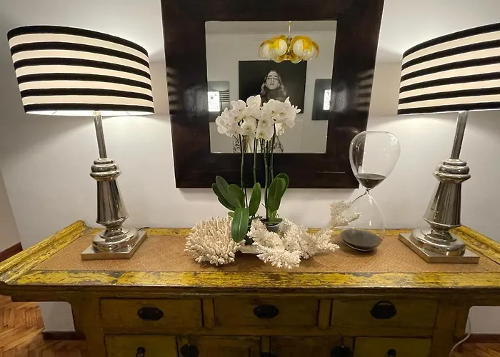 בית אירוח Niko *