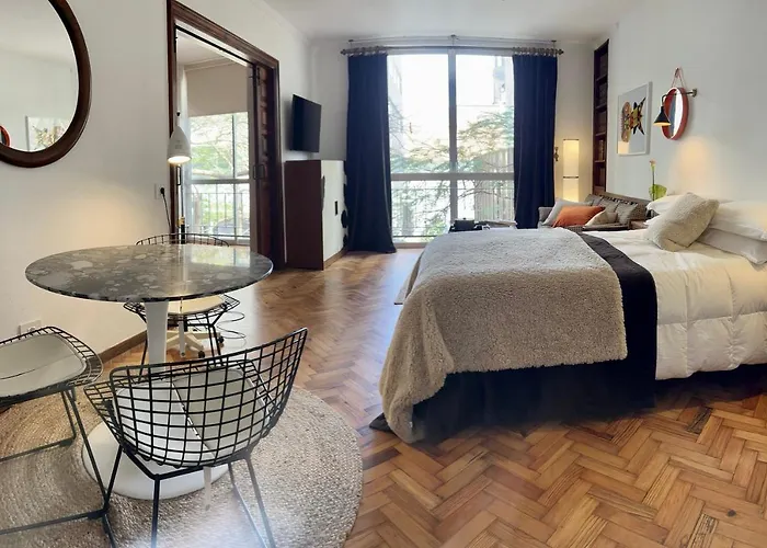 Niko * סנטה קרוז דה טנריף