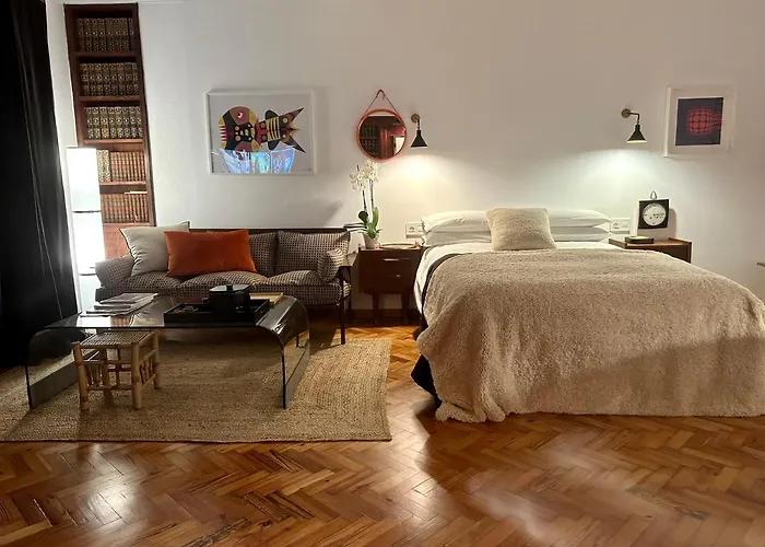 Niko סנטה קרוז דה טנריף