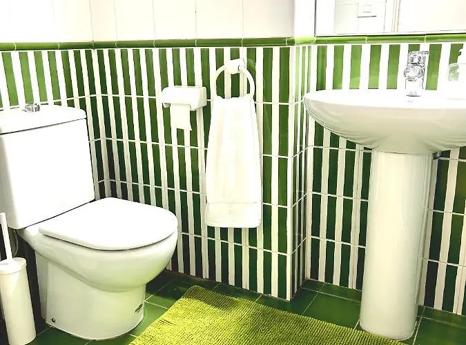 Niko Alloggio in famiglia