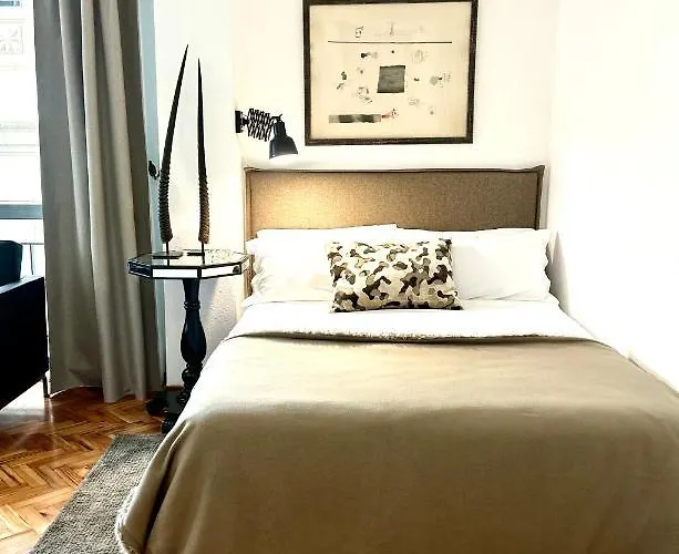 Alloggio in famiglia Niko *