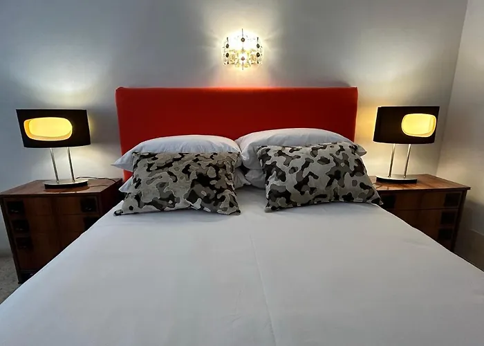 Niko Accommodatie bij particulieren