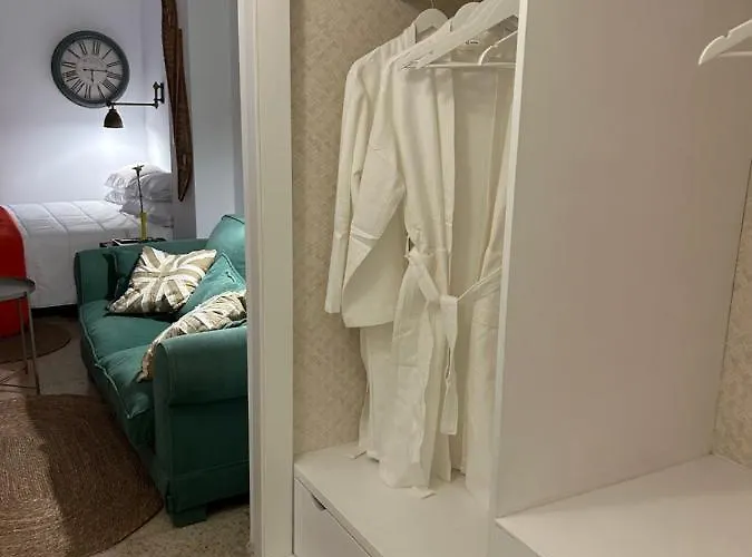 Niko * Santa Cruz de Tenerife