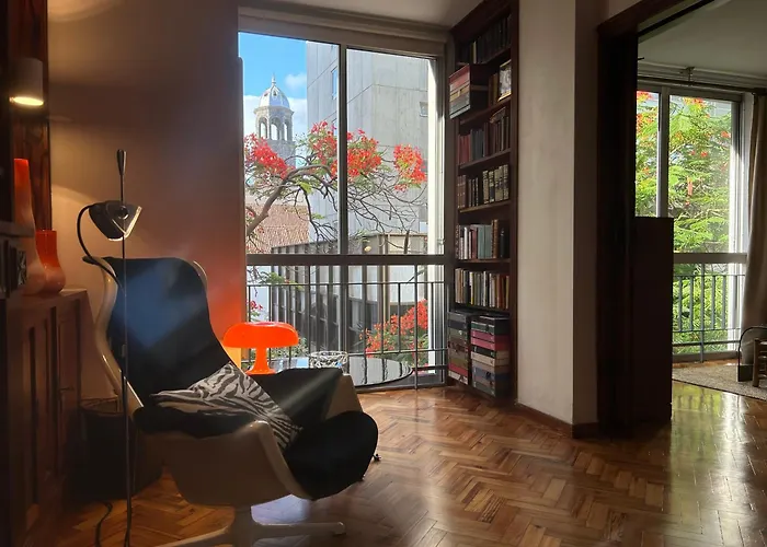 בית אירוח Niko