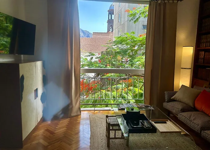 בית אירוח Niko *